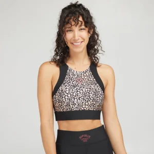 Brassière Sport Ivy