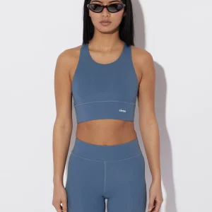 Brassière storm blue Level Up