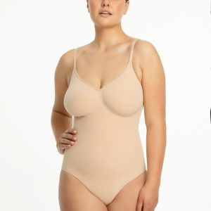 Body beige
