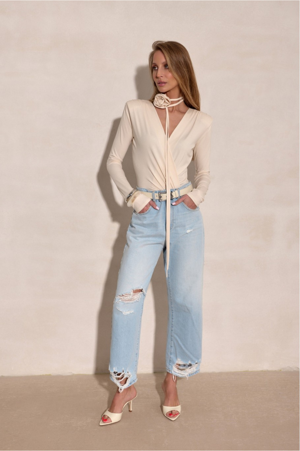 Body beige – Image 3