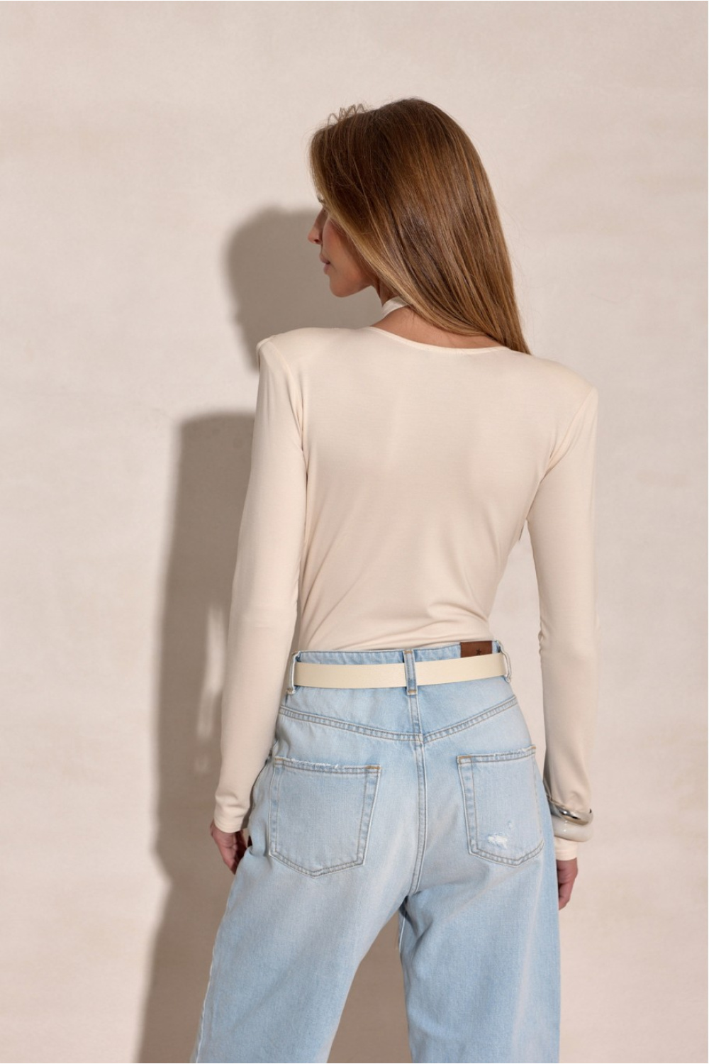 Body beige – Image 4