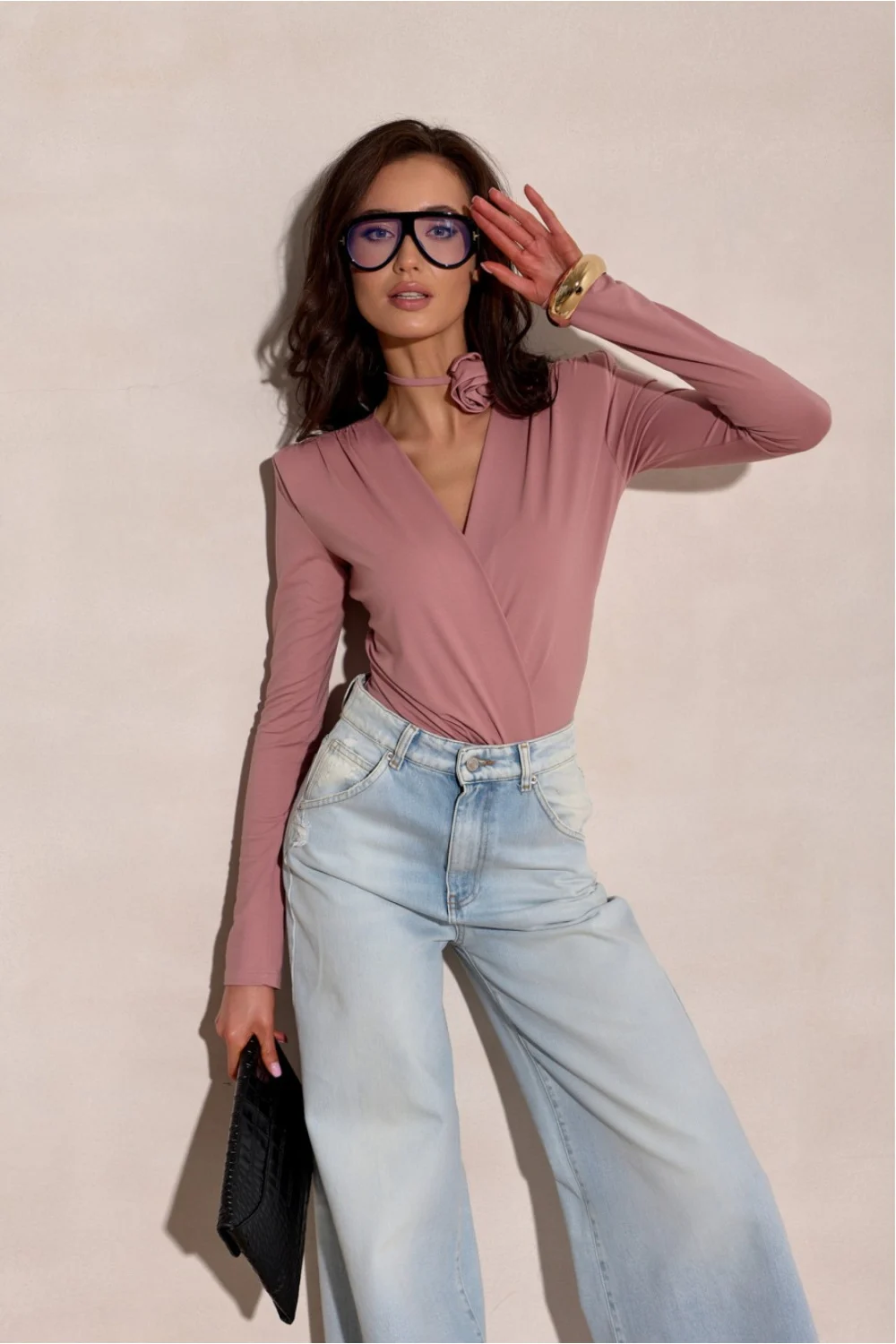 Body rosé – Image 2