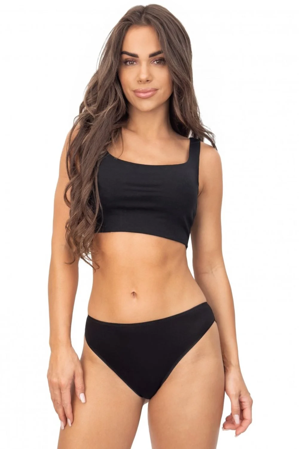 Culotte noire – Image 2