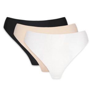 Ensemble multicouleur