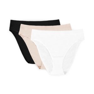 Ensemble multicouleur