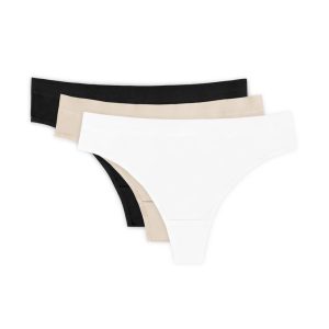 Ensemble multicouleur