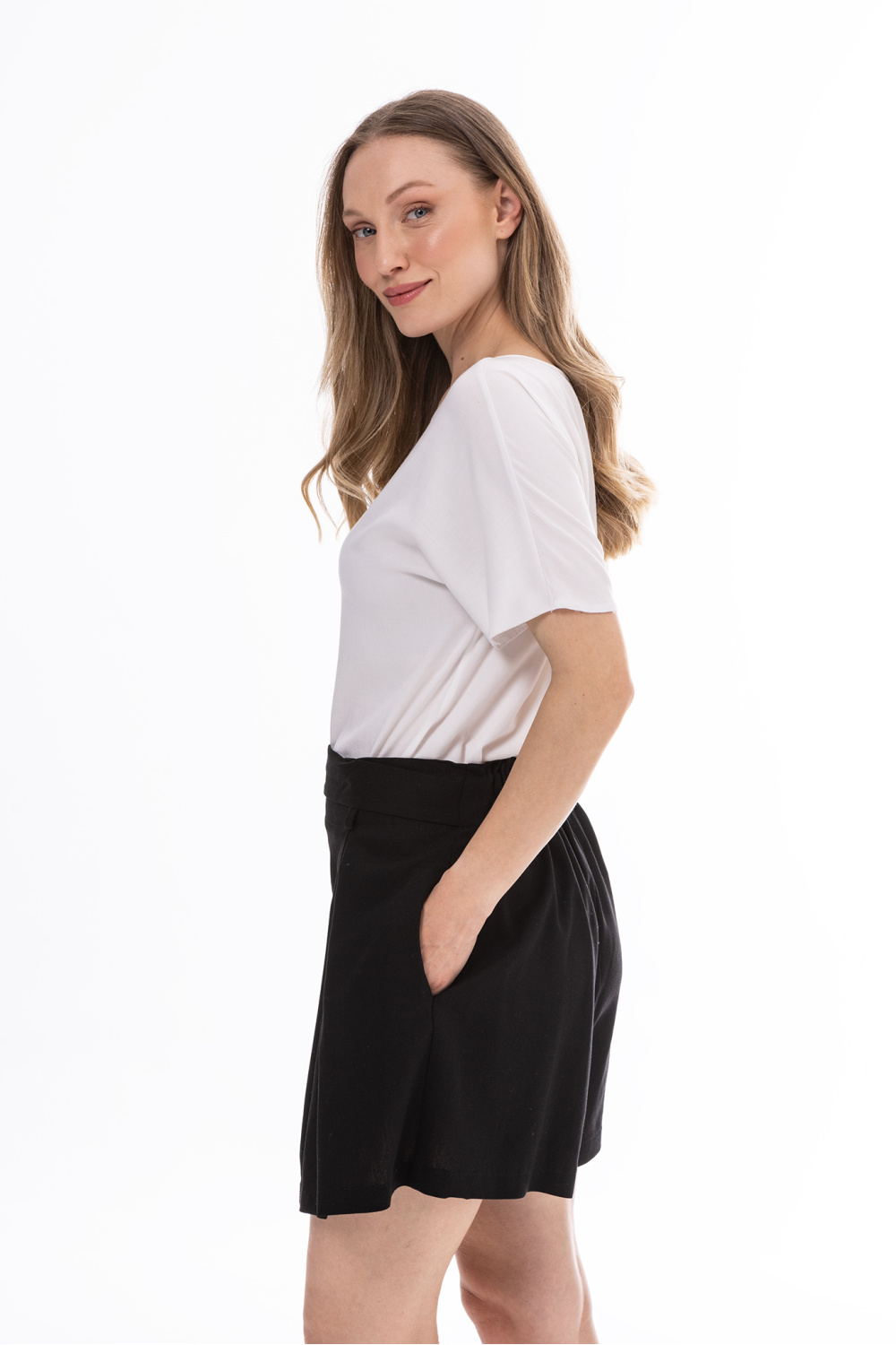 Short noir – Image 3