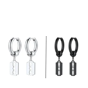 Créoles Tranchantes